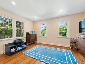 84 Mendham Avenue, Hastings-on-Hudson NY 10706