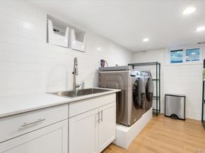 84 Mendham Avenue, Hastings-on-Hudson NY 10706