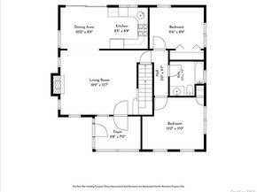 84 Mendham Avenue, Hastings-on-Hudson NY 10706