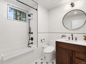 84 Mendham Avenue, Hastings-on-Hudson NY 10706