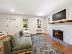 84 Mendham Avenue, Hastings-on-Hudson NY 10706