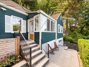 84 Mendham Avenue, Hastings-on-Hudson NY 10706