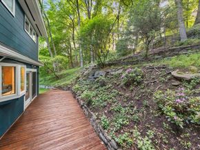 84 Mendham Avenue, Hastings-on-Hudson NY 10706