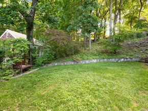 84 Mendham Avenue, Hastings-on-Hudson NY 10706