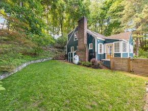 84 Mendham Avenue, Hastings-on-Hudson NY 10706