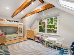 84 Mendham Avenue, Hastings-on-Hudson NY 10706
