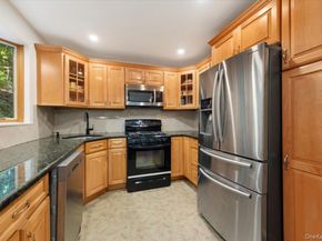84 Mendham Avenue, Hastings-on-Hudson NY 10706