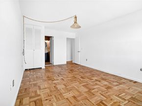 1841 Central Park Avenue 18A, Yonkers NY 10710