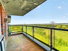 1841 Central Park Avenue 18A, Yonkers NY 10710
