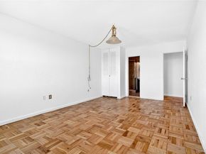 1841 Central Park Avenue 18A, Yonkers NY 10710