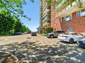 1841 Central Park Avenue 18A, Yonkers NY 10710