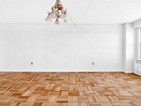 1841 Central Park Avenue 18A, Yonkers NY 10710