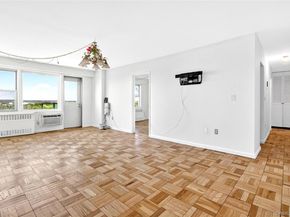 1841 Central Park Avenue 18A, Yonkers NY 10710
