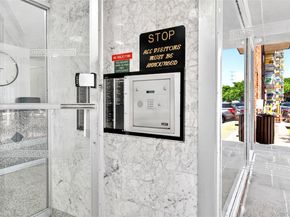 1841 Central Park Avenue 18A, Yonkers NY 10710