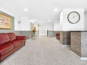 1841 Central Park Avenue 18A, Yonkers NY 10710