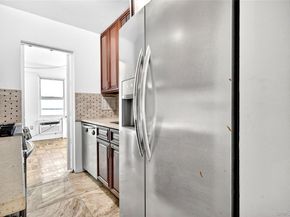 1841 Central Park Avenue 18A, Yonkers NY 10710