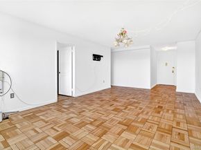 1841 Central Park Avenue 18A, Yonkers NY 10710