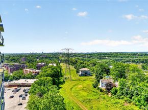 1841 Central Park Avenue 18A, Yonkers NY 10710