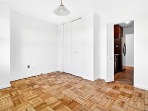 1841 Central Park Avenue 18A, Yonkers NY 10710