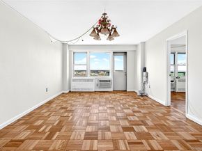 1841 Central Park Avenue 18A, Yonkers NY 10710