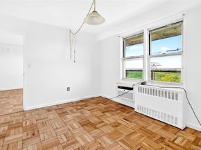 1841 Central Park Avenue 18A, Yonkers NY 10710