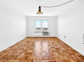 1841 Central Park Avenue 18A, Yonkers NY 10710