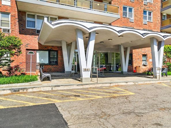 1841 Central Park Avenue 18A, Yonkers NY 10710