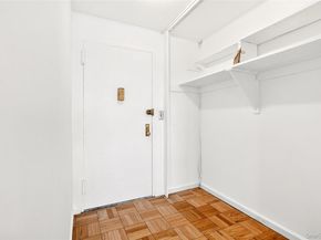 1841 Central Park Avenue 18A, Yonkers NY 10710