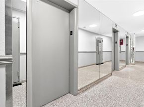 1841 Central Park Avenue 18A, Yonkers NY 10710