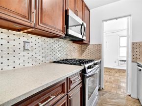 1841 Central Park Avenue 18A, Yonkers NY 10710