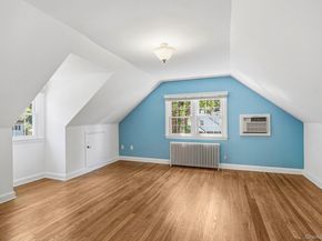 29 Coralyn Avenue, White Plains NY 10605