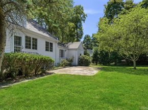 29 Coralyn Avenue, White Plains NY 10605