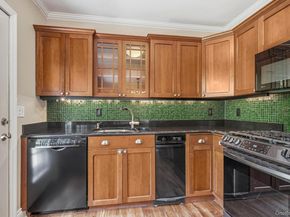 29 Coralyn Avenue, White Plains NY 10605