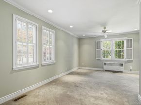 29 Coralyn Avenue, White Plains NY 10605