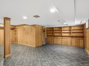 29 Coralyn Avenue, White Plains NY 10605