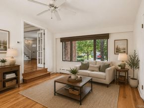 29 Coralyn Avenue, White Plains NY 10605