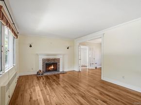 29 Coralyn Avenue, White Plains NY 10605