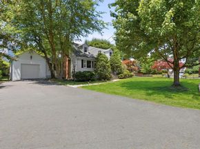 29 Coralyn Avenue, White Plains NY 10605