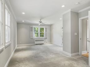 29 Coralyn Avenue, White Plains NY 10605