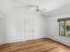 29 Coralyn Avenue, White Plains NY 10605