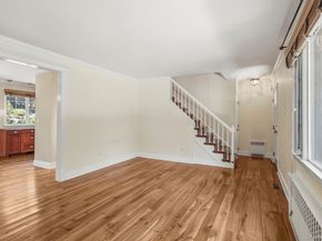 29 Coralyn Avenue, White Plains NY 10605