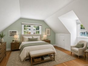 29 Coralyn Avenue, White Plains NY 10605