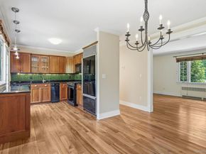 29 Coralyn Avenue, White Plains NY 10605