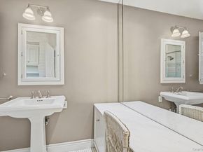 29 Coralyn Avenue, White Plains NY 10605