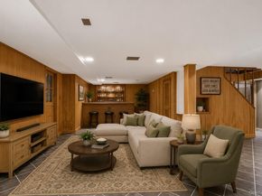 29 Coralyn Avenue, White Plains NY 10605