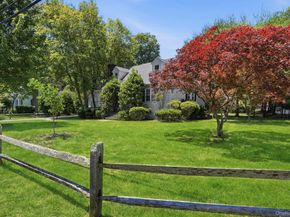 29 Coralyn Avenue, White Plains NY 10605
