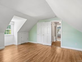 29 Coralyn Avenue, White Plains NY 10605
