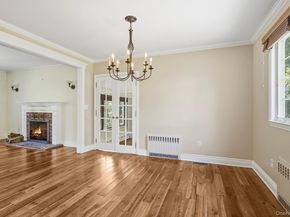 29 Coralyn Avenue, White Plains NY 10605