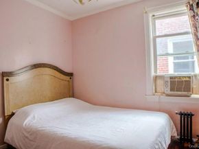 11424 117th Street, South Ozone Park NY 11420