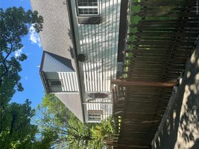 8019 Grand Central Parkway, East Elmhurst NY 11370